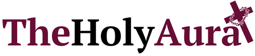 TheHolyAura